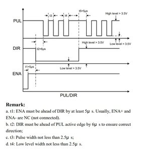 Снимок экрана 2021-01-25 211035.jpg (1375 просмотров) <a class='original' href='./download/file.php?id=191488&mode=view' target=_blank>Загрузить оригинал (125.04 КБ)</a>