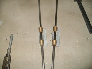 P80600041.JPG (5088 просмотров) <a class='original' href='./download/file.php?id=1915&mode=view' target=_blank>Загрузить оригинал (985.51 КБ)</a>