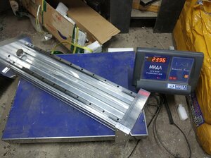 IMG_20210125_210311.jpg (2385 просмотров) <a class='original' href='./download/file.php?id=191504&mode=view' target=_blank>Загрузить оригинал (1.26 МБ)</a>