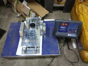 IMG_20210125_210538.jpg (2385 просмотров) <a class='original' href='./download/file.php?id=191505&mode=view' target=_blank>Загрузить оригинал (1.07 МБ)</a>