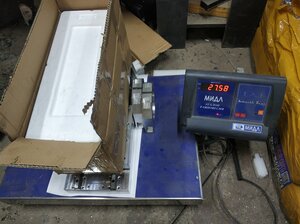 IMG_20210125_210620.jpg (2385 просмотров) <a class='original' href='./download/file.php?id=191506&mode=view' target=_blank>Загрузить оригинал (935.22 КБ)</a>