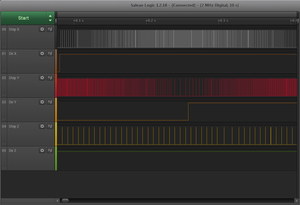 6.PNG (931 просмотр) <a class='original' href='./download/file.php?id=191507&mode=view' target=_blank>Загрузить оригинал (63.45 КБ)</a>