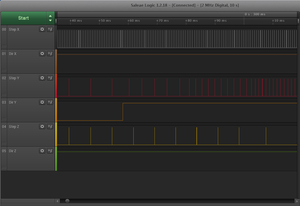 7.PNG (931 просмотр) <a class='original' href='./download/file.php?id=191508&mode=view' target=_blank>Загрузить оригинал (56.97 КБ)</a>