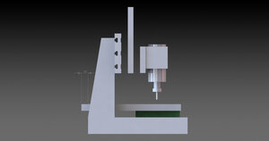 USP_CNC_v1_001.jpg (112335 просмотров) <a class='original' href='./download/file.php?id=191510&mode=view' target=_blank>Загрузить оригинал (322.24 КБ)</a>