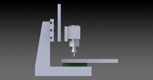 USP_CNC_v1_002.jpg (112335 просмотров) <a class='original' href='./download/file.php?id=191511&mode=view' target=_blank>Загрузить оригинал (322.46 КБ)</a>