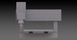 USP_CNC_v1_003.jpg (112335 просмотров) <a class='original' href='./download/file.php?id=191512&mode=view' target=_blank>Загрузить оригинал (337.92 КБ)</a>