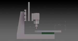 USP_CNC_v2_001.jpg (112335 просмотров) <a class='original' href='./download/file.php?id=191514&mode=view' target=_blank>Загрузить оригинал (314.33 КБ)</a>