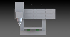 USP_CNC_v2_002.jpg (112335 просмотров) <a class='original' href='./download/file.php?id=191515&mode=view' target=_blank>Загрузить оригинал (346.81 КБ)</a>