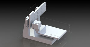 USP_CNC_v2_003.jpg (112335 просмотров) <a class='original' href='./download/file.php?id=191516&mode=view' target=_blank>Загрузить оригинал (397.32 КБ)</a>