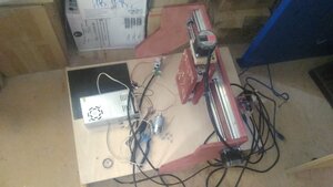 46ctPfmwlvI.jpg (1779 просмотров) <a class='original' href='./download/file.php?id=191521&mode=view' target=_blank>Загрузить оригинал (148.78 КБ)</a>