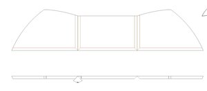 Screenshot_2.jpg (3278 просмотров) <a class='original' href='./download/file.php?id=191522&sid=1fde4780fecbd8f35a826f4f9707d078&mode=view' target=_blank>Загрузить оригинал (47.77 КБ)</a>