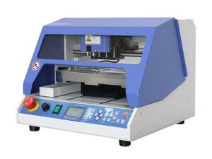 1.jpg (850 просмотров) <a class='original' href='./download/file.php?id=191524&mode=view' target=_blank>Загрузить оригинал (30.28 КБ)</a>