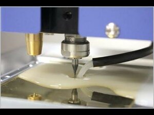 2.jpg (850 просмотров) <a class='original' href='./download/file.php?id=191525&mode=view' target=_blank>Загрузить оригинал (16.71 КБ)</a>