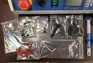 3.JPG (850 просмотров) <a class='original' href='./download/file.php?id=191526&mode=view' target=_blank>Загрузить оригинал (101.31 КБ)</a>