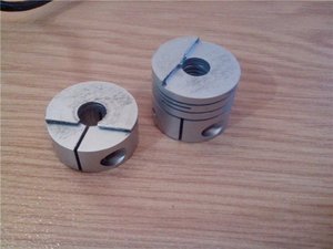 e84e8ee15682.jpg (5504 просмотра) <a class='original' href='./download/file.php?id=19153&mode=view' target=_blank>Загрузить оригинал (70.6 КБ)</a>