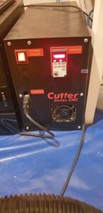 20210125_220810.jpg (1621 просмотр) <a class='original' href='./download/file.php?id=191559&mode=view' target=_blank>Загрузить оригинал (2.36 МБ)</a>