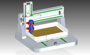 1.jpg (57288 просмотров) <a class='original' href='./download/file.php?id=19156&mode=view' target=_blank>Загрузить оригинал (190.99 КБ)</a>