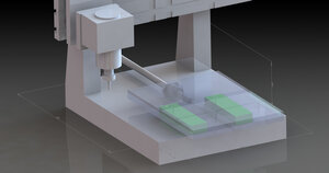 USP_CNC_v2_005.jpg (1431 просмотр) <a class='original' href='./download/file.php?id=191561&mode=view' target=_blank>Загрузить оригинал (444.63 КБ)</a>