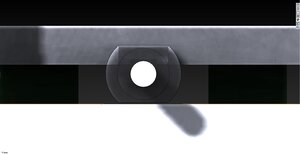 USP_CNC_v2_006.jpg (1431 просмотр) <a class='original' href='./download/file.php?id=191562&mode=view' target=_blank>Загрузить оригинал (116.9 КБ)</a>