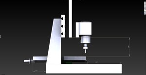 USP_CNC_v2_007.jpg (1423 просмотра) <a class='original' href='./download/file.php?id=191566&mode=view' target=_blank>Загрузить оригинал (93.92 КБ)</a>