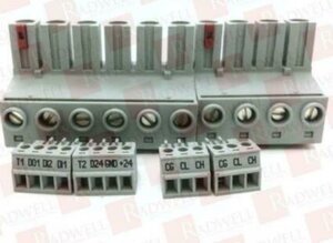 2021-01-27_01-17-17.jpg (6584 просмотра) <a class='original' href='./download/file.php?id=191567&mode=view' target=_blank>Загрузить оригинал (39.8 КБ)</a>