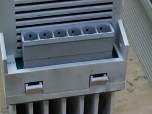 2021-01-27_00-54-10.jpg (6584 просмотра) <a class='original' href='./download/file.php?id=191568&mode=view' target=_blank>Загрузить оригинал (46.96 КБ)</a>