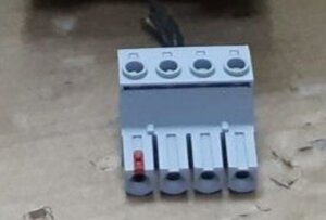 2021-01-27_00-54-39.jpg (6584 просмотра) <a class='original' href='./download/file.php?id=191569&mode=view' target=_blank>Загрузить оригинал (14.47 КБ)</a>