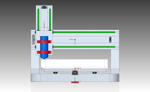 2.jpg (57288 просмотров) <a class='original' href='./download/file.php?id=19157&mode=view' target=_blank>Загрузить оригинал (117.22 КБ)</a>