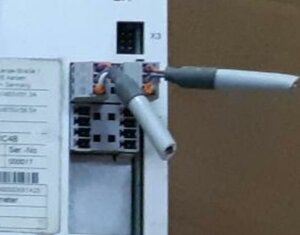 2021-01-27_00-55-01.jpg (6584 просмотра) <a class='original' href='./download/file.php?id=191570&mode=view' target=_blank>Загрузить оригинал (17.43 КБ)</a>