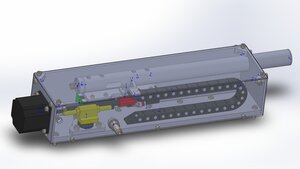 gB6EkxjpJVI.jpg (3468 просмотров) <a class='original' href='./download/file.php?id=191579&mode=view' target=_blank>Загрузить оригинал (420.86 КБ)</a>