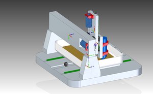 3.jpg (57288 просмотров) <a class='original' href='./download/file.php?id=19158&mode=view' target=_blank>Загрузить оригинал (149.26 КБ)</a>