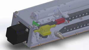 k971McUQMSM.jpg (3468 просмотров) <a class='original' href='./download/file.php?id=191580&mode=view' target=_blank>Загрузить оригинал (511.37 КБ)</a>