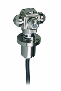 2D14C5B1-23F7-4D91-B956-597D15447462.jpeg (470 просмотров) <a class='original' href='./download/file.php?id=191581&mode=view' target=_blank>Загрузить оригинал (83.43 КБ)</a>