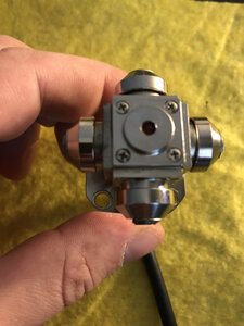 C30F0DC5-E7D2-486C-AE5F-F2CC23ED3AC3.jpeg (470 просмотров) <a class='original' href='./download/file.php?id=191582&mode=view' target=_blank>Загрузить оригинал (2.24 МБ)</a>