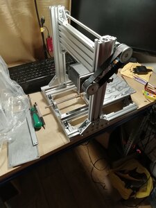 IMG_20210103_162112.jpg (3167 просмотров) <a class='original' href='./download/file.php?id=191585&mode=view' target=_blank>Загрузить оригинал (2.41 МБ)</a>