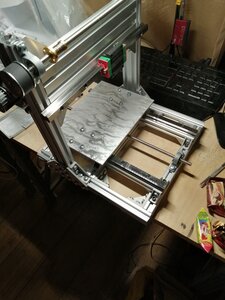 IMG_20210103_162020.jpg (3167 просмотров) <a class='original' href='./download/file.php?id=191587&mode=view' target=_blank>Загрузить оригинал (2.51 МБ)</a>