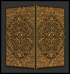 6 (5).jpg (4223 просмотра) <a class='original' href='./download/file.php?id=191597&mode=view' target=_blank>Загрузить оригинал (2.25 МБ)</a>