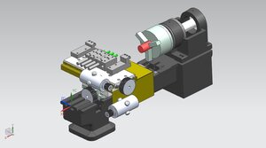 Сборка станочка_step.jpg (2344 просмотра) <a class='original' href='./download/file.php?id=191598&mode=view' target=_blank>Загрузить оригинал (137.68 КБ)</a>