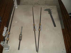 P80600031.JPG (5088 просмотров) <a class='original' href='./download/file.php?id=1916&mode=view' target=_blank>Загрузить оригинал (944.8 КБ)</a>