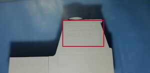 WhatsApp Image 2021-01-27 at 09.15.10.jpeg (6404 просмотра) <a class='original' href='./download/file.php?id=191601&mode=view' target=_blank>Загрузить оригинал (37.45 КБ)</a>