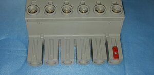 WhatsApp Image 2021-01-27 at 09.15.09 (1).jpeg (6404 просмотра) <a class='original' href='./download/file.php?id=191602&mode=view' target=_blank>Загрузить оригинал (51.92 КБ)</a>