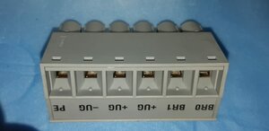 WhatsApp Image 2021-01-27 at 09.15.09.jpeg (6404 просмотра) <a class='original' href='./download/file.php?id=191603&mode=view' target=_blank>Загрузить оригинал (39.78 КБ)</a>