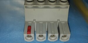 WhatsApp Image 2021-01-27 at 09.15.10 (1).jpeg (6404 просмотра) <a class='original' href='./download/file.php?id=191604&mode=view' target=_blank>Загрузить оригинал (43.53 КБ)</a>