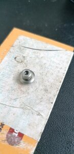 nGBSzKqe034.jpg (927 просмотров) <a class='original' href='./download/file.php?id=191605&mode=view' target=_blank>Загрузить оригинал (152.41 КБ)</a>