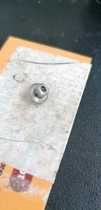 fUSoimFTpuk.jpg (927 просмотров) <a class='original' href='./download/file.php?id=191606&mode=view' target=_blank>Загрузить оригинал (152.69 КБ)</a>