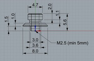 ТЗгайка.JPG (927 просмотров) <a class='original' href='./download/file.php?id=191607&mode=view' target=_blank>Загрузить оригинал (47.07 КБ)</a>