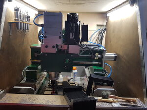 20200401_121939.jpg (2464 просмотра) <a class='original' href='./download/file.php?id=191608&mode=view' target=_blank>Загрузить оригинал (4.09 МБ)</a>