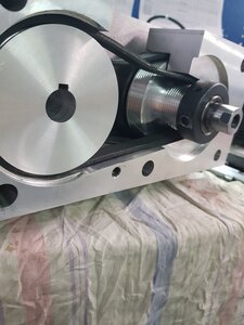 20200131_131135.jpg (2464 просмотра) <a class='original' href='./download/file.php?id=191609&mode=view' target=_blank>Загрузить оригинал (3.7 МБ)</a>