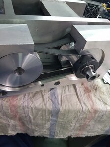 20200131_131130.jpg (2464 просмотра) <a class='original' href='./download/file.php?id=191610&mode=view' target=_blank>Загрузить оригинал (3.78 МБ)</a>