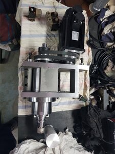 20200130_153223.jpg (2464 просмотра) <a class='original' href='./download/file.php?id=191611&mode=view' target=_blank>Загрузить оригинал (4 МБ)</a>